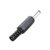 Dc 2.5Mm Adaptör Jak Uzun Uç (IC-253) thumbnail 2