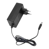 Weko 7.8 Volt - 1 Amper Priz Tip Adaptör 5.5*2.5 Uç thumbnail 3
