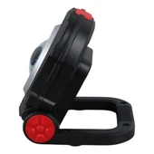 Powermaster PM-26075 3W COB Ledli Uyarı Lambası thumbnail 6