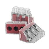 Powermaster PM-26092 3'Lü Buat Klemens thumbnail 3