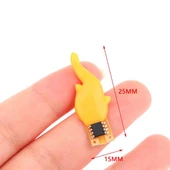 Powermaster PM-17939 3Volt Cob Led Flaş Mum thumbnail 4