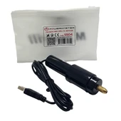 Powermaster PM-5504 Hassas USB Mini Drill El Matkabı thumbnail 3