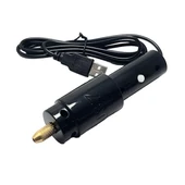 Powermaster PM-5504 Hassas USB Mini Drill El Matkabı thumbnail 2