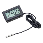 Powermaster PM-4522 Dijital Termometre thumbnail 1