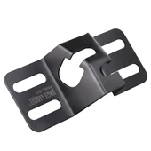 Powermaster P30E Hoparlör Tutucu thumbnail 1