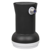 T&Smart 0.3Db Ultra HD 4K Universal Tekli Lnb thumbnail 1