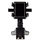 Powermaster 360° Numaratörlü Telefon Tutacağı thumbnail 3