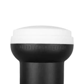 T&Smart 0.3Db Ultra HD 4K Universal Tekli Lnb thumbnail 3
