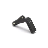 Hello HL-13350 Bluetooth-USB-SD Hafızasız FM Transmitter thumbnail 2