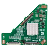Lcd Panel Flexi Repair QK6M30 thumbnail 1