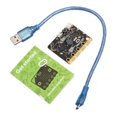BBC Micro:Bit V2.22 Eğitim Ve Prototipleme Kartı thumbnail 2