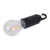 Powermaster PM-26264 Solar Ledli Ampul thumbnail 3