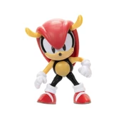 JKSON42364 Sonic 5li Figür Set thumbnail 4