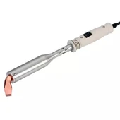 Class 150 Watt Kalem Havya ZD-715L thumbnail 3