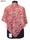 Locella Soft Pamuk Eşarp 284-122 thumbnail 2