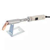 Class 150 Watt Kalem Havya ZD-715L thumbnail 1