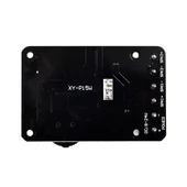 Powermaster XY-P15W Bluetooth Amfi Modülü Amplifikatör Devresi thumbnail 3