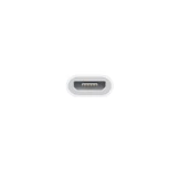 Lightning-Micro Usb Adaptörü thumbnail 2