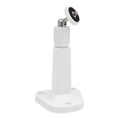 Powermaster Kamera Ayağı 15 Cm thumbnail 1