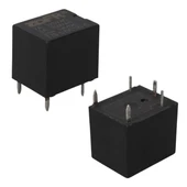 12V 20A Gaz Rölesi (JYT78-DC12-C) thumbnail 1
