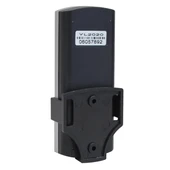 Powermaster PM-5847 Avize Kontrol Kumandası thumbnail 6