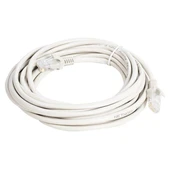 Powermaster Cat5 5 Metre RJ45 Patch Network Ethernet İnternet Kablosu thumbnail 2