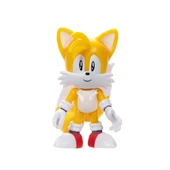 JKSON42364 Sonic 5li Figür Set thumbnail 2