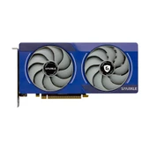 SPARKLE INTEL ARC B570 GUARDIAN OC 10GB 160BIT thumbnail 2