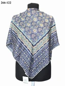 Locella Soft Pamuk Eşarp 266-122 thumbnail 2