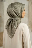 Locella Soft Pamuk Eşarp 285-111 thumbnail 1