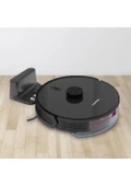 Blaupunkt S10 Robomaster Akıllı Robot Süpürge thumbnail 1
