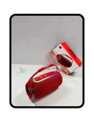 x360- Speaker thumbnail 2