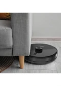 Blaupunkt S10 Robomaster Akıllı Robot Süpürge thumbnail 3