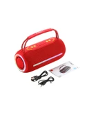 x360- Speaker thumbnail 5