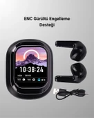Se One Bluetooth Kulaklık thumbnail 5