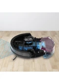 Blaupunkt S10 Robomaster Akıllı Robot Süpürge thumbnail 2