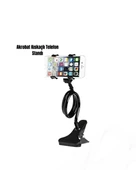 AKROBAT TELEFON TUTUCU thumbnail 1