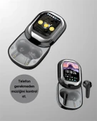 Se One Bluetooth Kulaklık thumbnail 3
