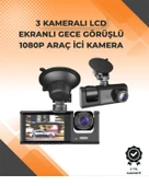 ARAÇ KAMERASI SİLİNDİR thumbnail 1