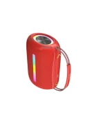 x360- Speaker thumbnail 4