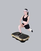 GLR760 PLATES MASAJ thumbnail 4