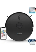 Blaupunkt S10 Robomaster Akıllı Robot Süpürge thumbnail 5