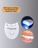 Diş Beyazlatma Seti thumbnail 3
