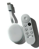 Q2 Akıllı TV thumbnail 5