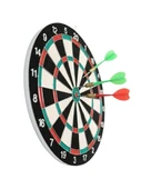 15İNÇ DART thumbnail 4