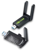 WİFİ 5 ADAPTÖR thumbnail 2