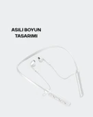 FUBAR BOYUN ASKILI KULAKLIK thumbnail 2