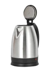 KETTLE thumbnail 2