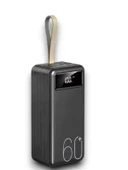 60.000 MAH POWERBANK thumbnail 3