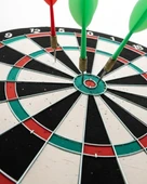 15İNÇ DART thumbnail 5